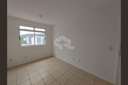 2_photo/952738ddd7.8b2fedafb54ef188-ATLAS-178ea3a6-83db-438d-b369-0b64b2db770e.jpg de apartamento para alugar com 2 quartos, 75m² em Itacorubi, Florianópolis