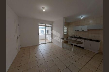 4_photo/952738ddd7.8b2fedafb54ef188-ATLAS-256b68ba-2c2a-4c73-8a53-9d36d2c7be98.jpg de apartamento para alugar com 2 quartos, 75m² em Itacorubi, Florianópolis