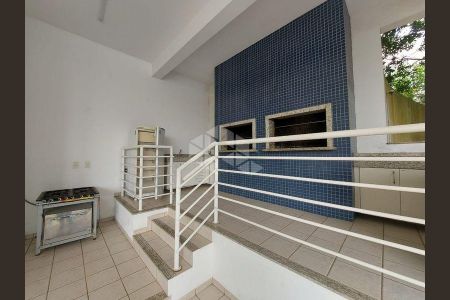 8_photo/952738ddd7.8b2fedafb54ef188-ATLAS-4e166f35-d623-432e-85de-245362c2dac2.jpg de apartamento para alugar com 2 quartos, 75m² em Itacorubi, Florianópolis