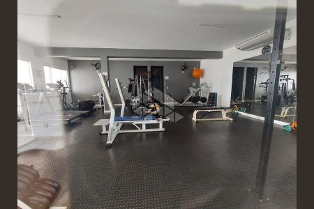 10_photo/952738ddd7.8b2fedafb54ef188-ATLAS-59cf362d-e9c8-4a54-a983-37a0502691c0.jpg de apartamento para alugar com 2 quartos, 75m² em Itacorubi, Florianópolis