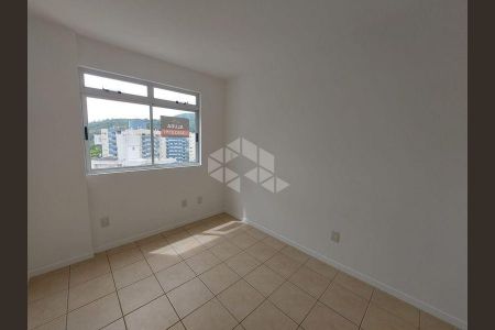 11_photo/952738ddd7.8b2fedafb54ef188-ATLAS-5aa65edc-a8e7-422a-8a00-15580761732f.jpg de apartamento para alugar com 2 quartos, 75m² em Itacorubi, Florianópolis