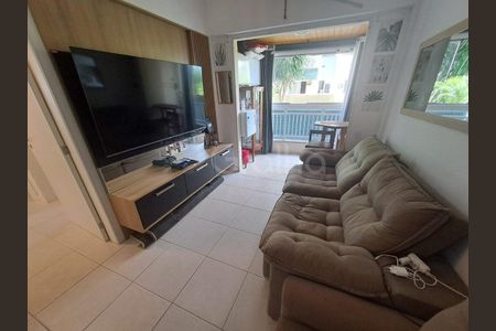 2_photo/952738ddd9.3241043064773663-ATLAS-ba0ed3ce-e8ed-4d60-a801-1f2de85c9e9b.jpg de apartamento à venda com 3 quartos, 74m² em Itacorubi, Florianópolis