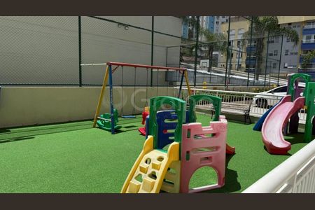 21_photo/952738dddb.77d0614f36a3b568-ATLAS-00bb3c4c-ed55-40b6-a4b6-cf7e1dc1b35b.jpg de apartamento à venda com 3 quartos, 74m² em Itacorubi, Florianópolis