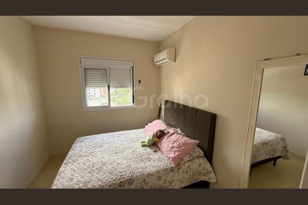 10_photo/952738dddb.77d0614f36a3b568-ATLAS-2afb5cfa-7fa2-48b3-a273-e65dcf1161cf.jpg de apartamento à venda com 3 quartos, 74m² em Itacorubi, Florianópolis