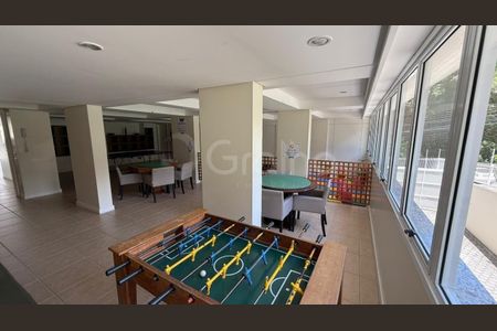 22_photo/952738dddb.77d0614f36a3b568-ATLAS-53a62dfc-8e2f-422b-b32a-0b347971de9e.jpg de apartamento à venda com 3 quartos, 74m² em Itacorubi, Florianópolis