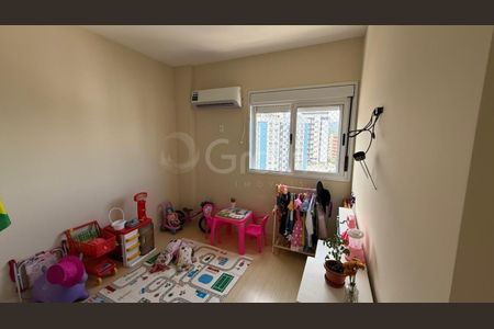 9_photo/952738dddb.77d0614f36a3b568-ATLAS-71cd25be-ae5e-433f-b4d3-58a114e855e4.jpg de apartamento à venda com 3 quartos, 74m² em Itacorubi, Florianópolis