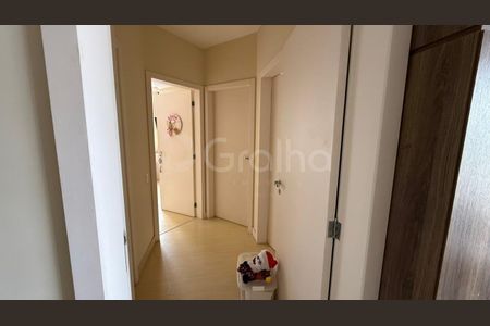 7_photo/952738dddb.77d0614f36a3b568-ATLAS-8e8e9535-22b7-4611-ba78-ae2425b028f6.jpg de apartamento à venda com 3 quartos, 74m² em Itacorubi, Florianópolis