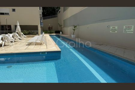 19_photo/952738dddb.77d0614f36a3b568-ATLAS-9bc2306a-129d-4d09-865e-531b3afb676f.jpg de apartamento à venda com 3 quartos, 74m² em Itacorubi, Florianópolis