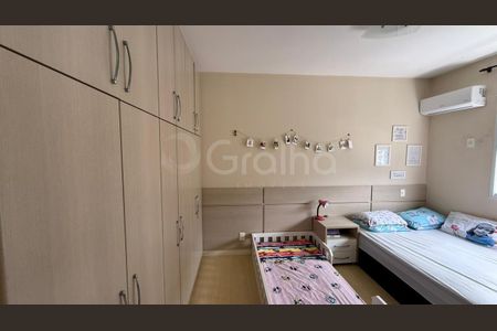 11_photo/952738dddb.77d0614f36a3b568-ATLAS-c6de37c9-be8a-454a-9cca-0d5589f1280e.jpg de apartamento à venda com 3 quartos, 74m² em Itacorubi, Florianópolis