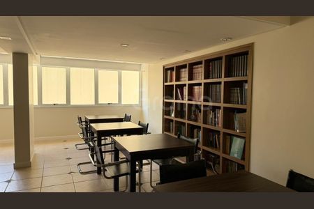 15_photo/952738dddb.77d0614f36a3b568-ATLAS-ce41ae20-7a2d-46c8-be48-ecb4c0e71e70.jpg de apartamento à venda com 3 quartos, 74m² em Itacorubi, Florianópolis