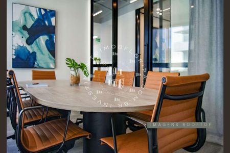 2_photo/952738dddb.acb70105c17fe7cd-ATLAS-1c90d4f7-e7b0-489b-84c5-2d37a4d9cb17.jpg de kitnet/studio à venda com 1 quarto, 20m² em Itacorubi, Florianópolis