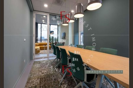 7_photo/952738dddb.acb70105c17fe7cd-ATLAS-2bdfd287-df70-40e2-ad55-9cb4396791b6.jpg de kitnet/studio à venda com 1 quarto, 20m² em Itacorubi, Florianópolis