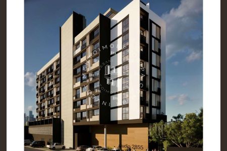 5_photo/952738dddb.acb70105c17fe7cd-ATLAS-6fe58a29-83f2-4cb6-9b87-8bfe91f29a4a.jpg de kitnet/studio à venda com 1 quarto, 20m² em Itacorubi, Florianópolis