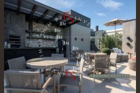 8_photo/952738dddb.acb70105c17fe7cd-ATLAS-8606d1ad-6db1-46a8-a968-fac5fc92a6bc.jpg de kitnet/studio à venda com 1 quarto, 20m² em Itacorubi, Florianópolis