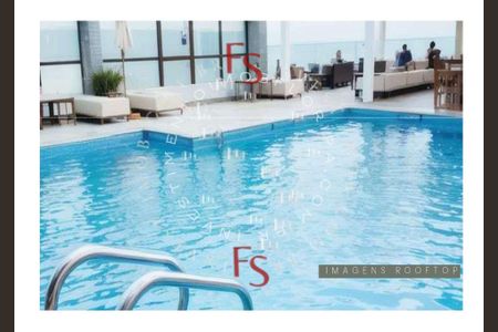 3_photo/952738dddb.acb70105c17fe7cd-ATLAS-8b90efc8-de00-4d4b-a939-8cd3b6022152.jpg de kitnet/studio à venda com 1 quarto, 20m² em Itacorubi, Florianópolis