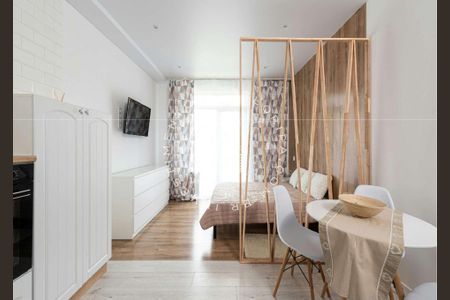 7_photo/952738dddb.acb70105c17fe7cd-ATLAS-8e45cde4-285d-466d-a233-dbef98a0c61c.jpg de kitnet/studio à venda com 1 quarto, 20m² em Itacorubi, Florianópolis