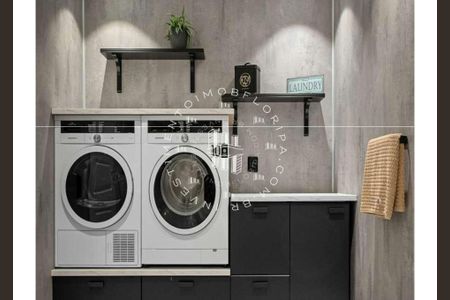 9_photo/952738dddb.acb70105c17fe7cd-ATLAS-be8d82b3-6b3c-4beb-bed2-3f089dade528.jpg de kitnet/studio à venda com 1 quarto, 20m² em Itacorubi, Florianópolis