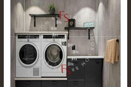 9_photo/952738dddb.acb70105c17fe7cd-ATLAS-e41c8ba5-40ec-4ec2-9d98-dff4f7182902.jpg de kitnet/studio à venda com 1 quarto, 20m² em Itacorubi, Florianópolis