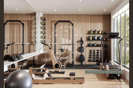 11_photo/952738dddb.acb70105c17fe7cd-ATLAS-e6a1ab68-04ce-476a-b6b2-158a4f27dd31.jpg de kitnet/studio à venda com 1 quarto, 20m² em Itacorubi, Florianópolis