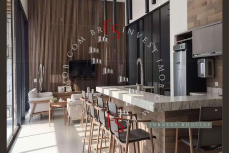 5_photo/952738dddb.acb70105c17fe7cd-ATLAS-eb749eca-d630-4d58-b04b-9a6dce41e43c.jpg de kitnet/studio à venda com 1 quarto, 20m² em Itacorubi, Florianópolis