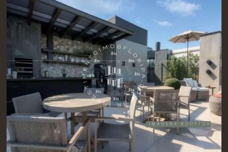 12_photo/952738dddb.acb70105c17fe7cd-ATLAS-f21e64ae-ddcd-4a04-b38f-e79c45f31094.jpg de kitnet/studio à venda com 1 quarto, 20m² em Itacorubi, Florianópolis