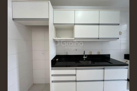 4_photo/952738dddd.b45dc6f232c4eecd-ATLAS-07f2025a-de50-407e-9c72-fe7b7534897a.jpg de apartamento para alugar com 2 quartos, 57m² em Itacorubi, Florianópolis