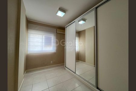 8_photo/952738dddd.b45dc6f232c4eecd-ATLAS-0cd86df3-41ba-459e-b184-2f52e9ffdbbe.jpg de apartamento para alugar com 2 quartos, 57m² em Itacorubi, Florianópolis