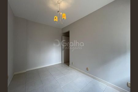 13_photo/952738dddd.b45dc6f232c4eecd-ATLAS-22cb60e7-6fc8-41af-bfe2-d2f8627b4ab6.jpg de apartamento para alugar com 2 quartos, 57m² em Itacorubi, Florianópolis