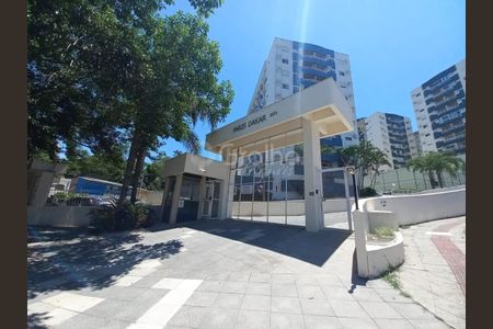 21_photo/952738dddd.b45dc6f232c4eecd-ATLAS-3e143c7c-0109-4c2e-9941-700a37d46ad2.jpg de apartamento para alugar com 2 quartos, 57m² em Itacorubi, Florianópolis