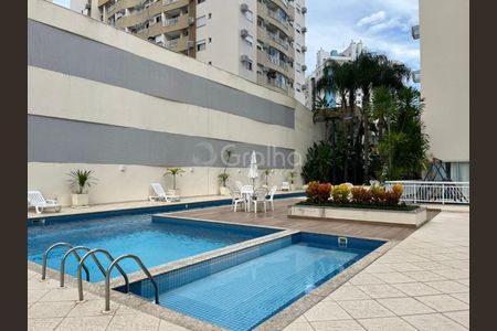 18_photo/952738dddd.b45dc6f232c4eecd-ATLAS-43b34f39-d4e4-4e0e-8c04-fafd77f0b13d.jpg de apartamento para alugar com 2 quartos, 57m² em Itacorubi, Florianópolis