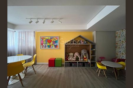 16_photo/952738dddd.b45dc6f232c4eecd-ATLAS-5125bcd7-e587-4b8f-8874-19f568e6e7a5.jpg de apartamento para alugar com 2 quartos, 57m² em Itacorubi, Florianópolis