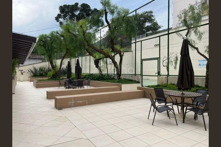 19_photo/952738dddd.b45dc6f232c4eecd-ATLAS-5cefc930-927c-44c1-860d-a2634fda5e10.jpg de apartamento para alugar com 2 quartos, 57m² em Itacorubi, Florianópolis