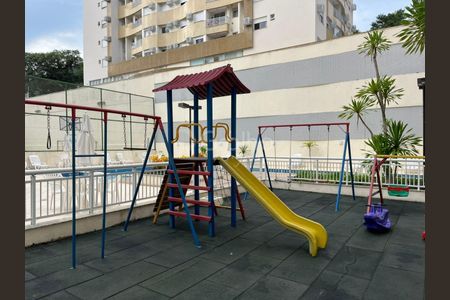 17_photo/952738dddd.b45dc6f232c4eecd-ATLAS-7bca7293-416b-4fbb-99b7-fc8c0d14e37b.jpg de apartamento para alugar com 2 quartos, 57m² em Itacorubi, Florianópolis