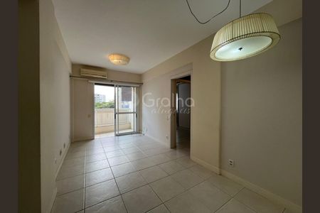 2_photo/952738dddd.b45dc6f232c4eecd-ATLAS-7e12983a-d1b2-45cf-a694-916eb048b558.jpg de apartamento para alugar com 2 quartos, 57m² em Itacorubi, Florianópolis