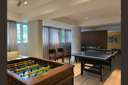 15_photo/952738dddd.b45dc6f232c4eecd-ATLAS-91e249cd-649c-4453-8a3e-96e1e7db1831.jpg de apartamento para alugar com 2 quartos, 57m² em Itacorubi, Florianópolis