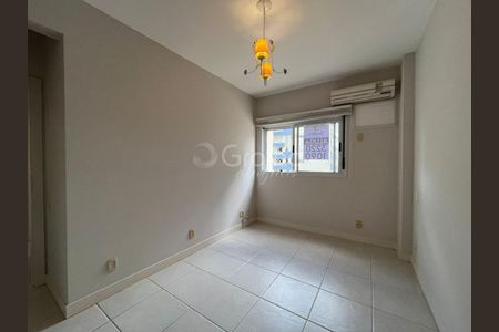 12_photo/952738dddd.b45dc6f232c4eecd-ATLAS-9a227d24-f8d3-4e27-8927-8589f10ec973.jpg de apartamento para alugar com 2 quartos, 57m² em Itacorubi, Florianópolis