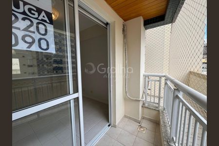 3_photo/952738dddd.b45dc6f232c4eecd-ATLAS-b1a84c82-cf2f-4659-8637-f07ac3d6f206.jpg de apartamento para alugar com 2 quartos, 57m² em Itacorubi, Florianópolis