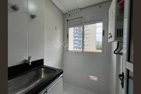 7_photo/952738dddd.b45dc6f232c4eecd-ATLAS-c86e371d-dfd2-4ddb-8ed6-7b144305991a.jpg de apartamento para alugar com 2 quartos, 57m² em Itacorubi, Florianópolis