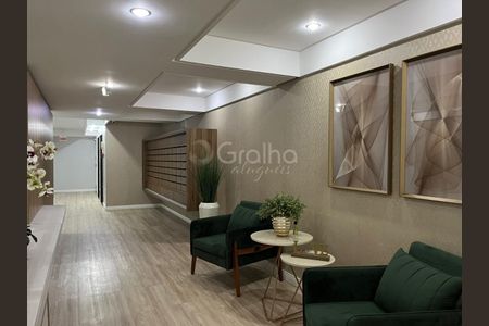 14_photo/952738dddd.b45dc6f232c4eecd-ATLAS-cb753ad3-9d2c-4848-a9b6-3fdbc158576a.jpg de apartamento para alugar com 2 quartos, 57m² em Itacorubi, Florianópolis