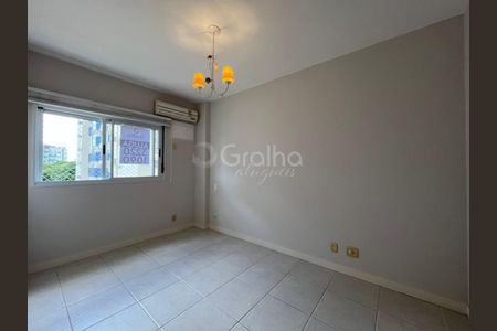 11_photo/952738dddd.b45dc6f232c4eecd-ATLAS-d6c68d37-66e2-4bcf-9c69-4381daf53507.jpg de apartamento para alugar com 2 quartos, 57m² em Itacorubi, Florianópolis