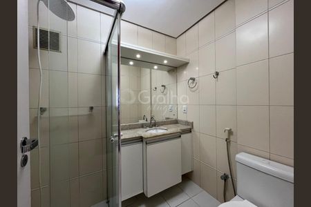 10_photo/952738dddd.b45dc6f232c4eecd-ATLAS-dc1566ad-e91f-49dc-bb43-ea3a1cdc1362.jpg de apartamento para alugar com 2 quartos, 57m² em Itacorubi, Florianópolis