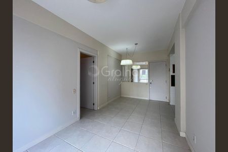 1_photo/952738dddd.b45dc6f232c4eecd-ATLAS-e20617d9-d4ee-4966-9729-db9e09cb5088.jpg de apartamento para alugar com 2 quartos, 57m² em Itacorubi, Florianópolis