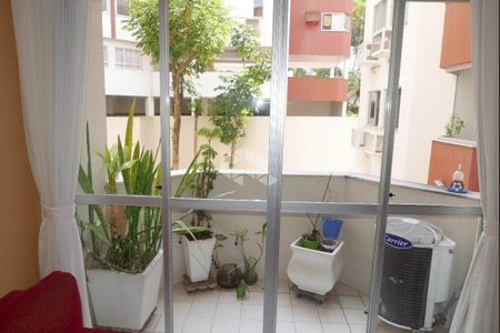 3_photo/952738dddf.e9021fb8141f1b5d-ATLAS-0d0f3e2c-25be-42c6-be0e-620aa144df2b.jpg de apartamento à venda com 2 quartos, 91m² em Itacorubi, Florianópolis