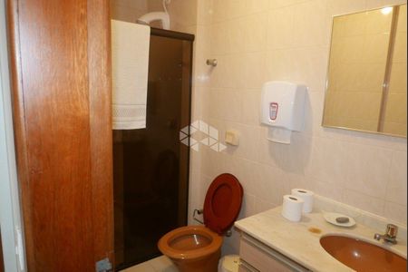 5_photo/952738dddf.e9021fb8141f1b5d-ATLAS-5d4d50c5-d111-4dc0-836e-44d149c4f487.jpg de apartamento à venda com 2 quartos, 91m² em Itacorubi, Florianópolis