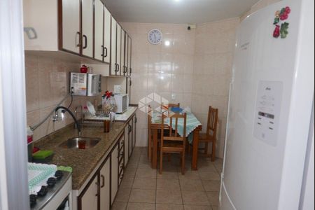 20_photo/952738dddf.e9021fb8141f1b5d-ATLAS-a5252018-b7d9-4e47-a317-3daaf3dbc678.jpg de apartamento à venda com 2 quartos, 91m² em Itacorubi, Florianópolis