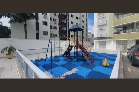 19_photo/952738dddf.e9021fb8141f1b5d-ATLAS-aa87b2c8-bf70-4eba-9239-c3cb18e93ba2.jpg de apartamento à venda com 2 quartos, 91m² em Itacorubi, Florianópolis