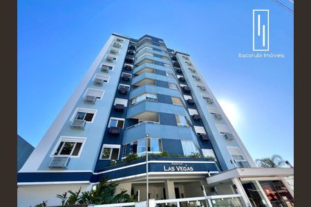 8_photo/952738ddeb.b40eab7aa8b169c8-ATLAS-04c82427-dfaf-4063-9048-a04b3bf886bb.jpg de apartamento à venda com 2 quartos, 73m² em Itacorubi, Florianópolis