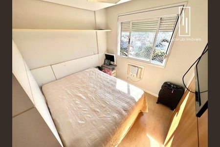 9_photo/952738ddeb.b40eab7aa8b169c8-ATLAS-2aa97242-671a-417f-a760-5f843d863bd7.jpg de apartamento à venda com 2 quartos, 73m² em Itacorubi, Florianópolis