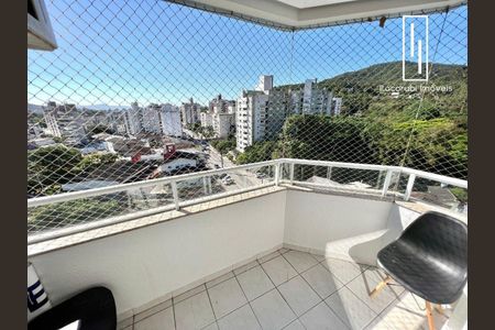 7_photo/952738ddeb.b40eab7aa8b169c8-ATLAS-91cd3adc-b83e-4fce-9976-e44060f9d6b3.jpg de apartamento à venda com 2 quartos, 73m² em Itacorubi, Florianópolis