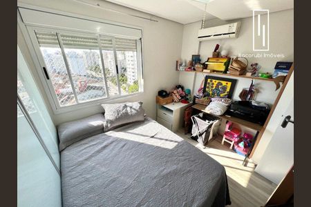 4_photo/952738ddeb.b40eab7aa8b169c8-ATLAS-c62046ea-895e-49ae-a080-4c1aa4ccd1e2.jpg de apartamento à venda com 2 quartos, 73m² em Itacorubi, Florianópolis